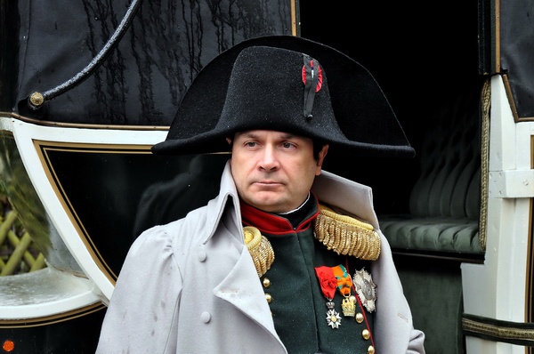 Voelkerschlacht   138.jpg